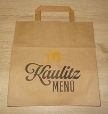 Tokio Hotel Bill Tom Kaulitz