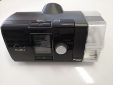 Cpa resmed s10 - cpa/p,