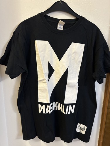 Fler tshirt shirt - fler, t-shirt