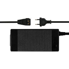 MESTIC Kühlbox Adapter