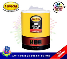 Farecla G3 normale Qualität