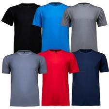 Gute qualität herren sport - gute,