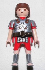 38156, Römer, Legionär