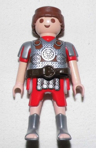38156 römer legionär - 38156,, römer,