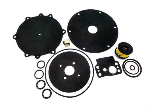 Lpg autogas stargas - lpg,