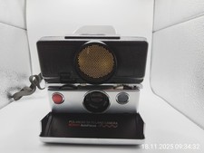 Polaroid SX-70 Sonnar AF