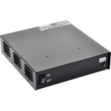 MEAN WELL ENP-120-12