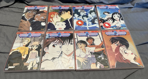 Kare kano mein geheimnis - kano,