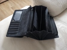 Damengeldbörse "Tillberg" NEU