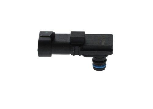 Bosch sensor saugrohrdruck - bosch,