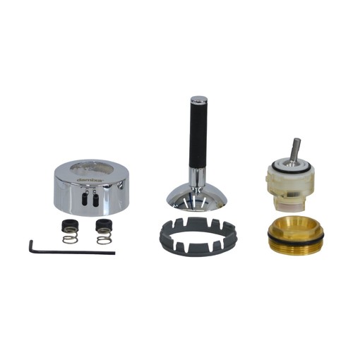 23984 reparaturset f - 23984.74,