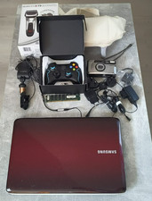 ** Restposten Elektronik -