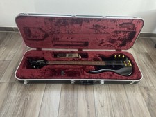 Fernandes FRB-55 Revolver