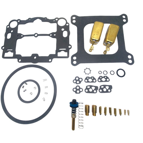 Vergaser reparatursatz für - vergaser-reparatursatz,