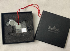 Rosenthal Studio-Haus