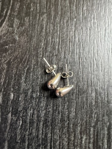 Ohrringe ohrstecker purelei - ohrringe,