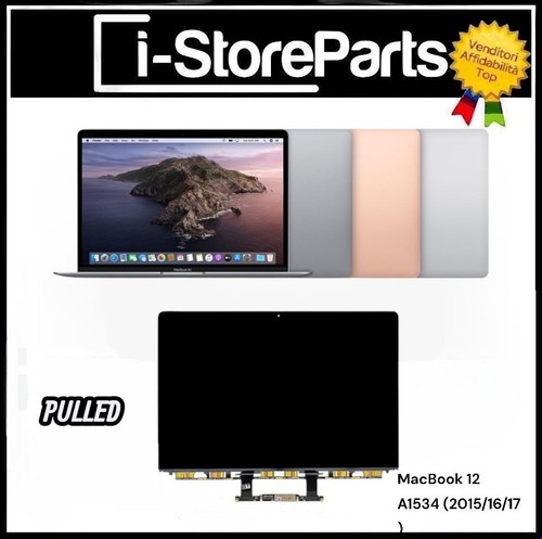 Lcd display logo - lcd,