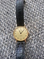 Precimax uhr damenuhr - damenuhr, 17