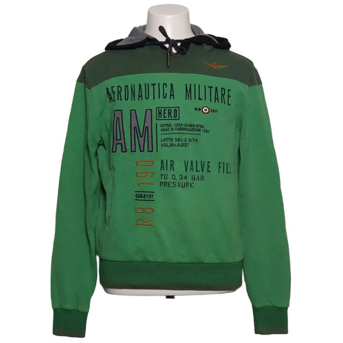 Aeronautica militare - aeronautica,