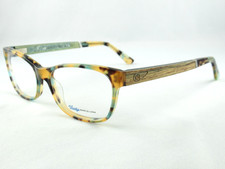 Woodys Barcelona Mod. Burano