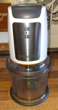 Kenwood Zerkleinerer 500W 0,5L