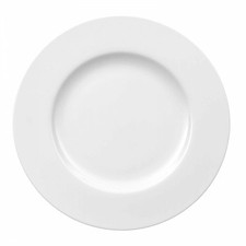 Villeroy und Boch 28cm