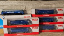 Piko H0 52908 PKP Cargo Ep.VI