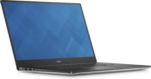 Dell precision 5510 - dell,