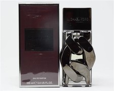 Michael Kors Pour Homme Absolu Eau de Parfum Spray 100 ml Herrenduft OVP