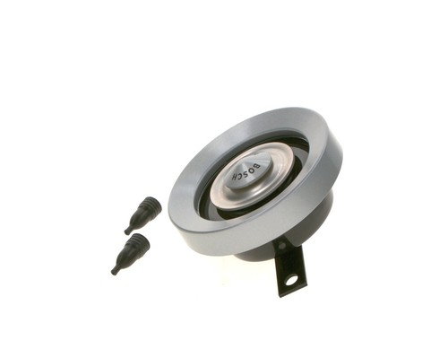 Bosch horn - bosch,