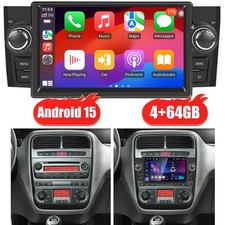 64gb android carplay - 15,