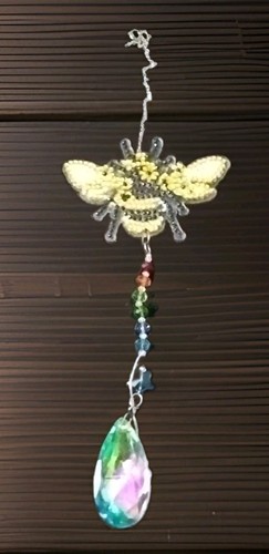 Fensterbild schmetterling - fensterbild,