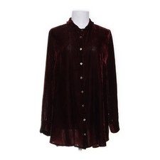 Johnny Was, Hemd, Größe: M