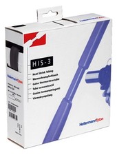 Hellermann HIS-3-24/8-PEX-BK