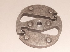 Fliehkraft Kupplung original