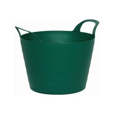 Geli Flexikorb ⌀ 51 cm 30