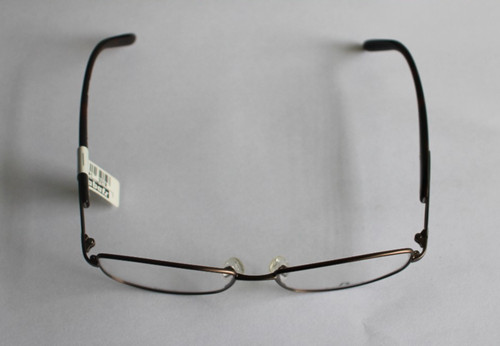 Brille rodenstock 2251 - rodenstock,