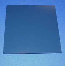 Original USM Haller Tablar