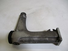 Schwinge Kardantunnel Kardan