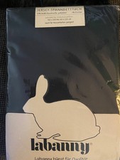 bettlaken 160x200 Labanny