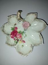 Schöne Vintage Porzellan