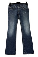 Lee Coral Jeans Classic