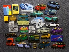 ⭐️⭐️⭐️ Konvolut 28