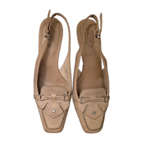 Tod damen schuhe gr - schuhe.,