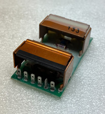 Steuerplatine Controller
