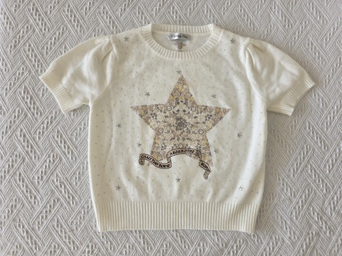 Christian dior strickpullover - dior,