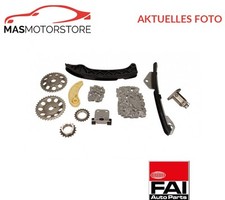 MOTOR STEUERKETTE SATZ VOLL