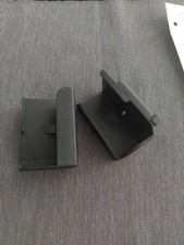 Porsche 911 991 2012