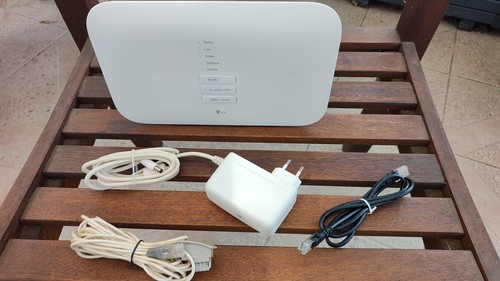 Telekom speedport smart wlan - telekom,