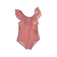 Vertbaudet, Badeanzug